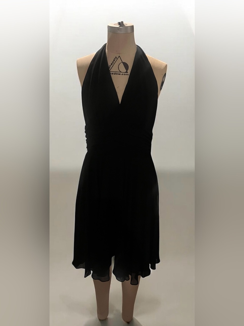 AMERICAN LIVING, SANDRA DARREN dresses (Bundle of 2)
